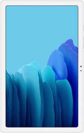 Samsung Galaxy Tab A7 10.4 3/32GB Wi-Fi Silver