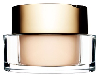 Biri pudra Clarins Multi-Eclat Mineral 02, 30 g