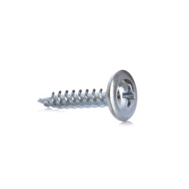 Savisriegiai Vagner SDH DIN 14566, 4.2 x 22 mm, 25 vnt.