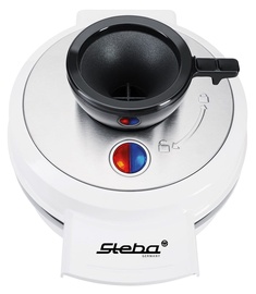 Вафельница Steba WE 20 Volcano