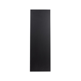 Plaadid Cersanit Black and White, keraamilised, 600 mm x 200 mm