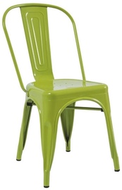 Signal Meble Chair Loft Green