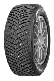Goodyear UltraGrip Ice Arctic SUV 275 45 R20 110T XL