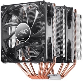Deepcool Neptwin V2 CPU Cooler 120mm