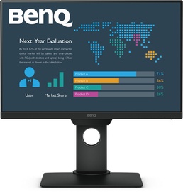 Монитор BenQ BL2381T, 22.5″, 5 ms