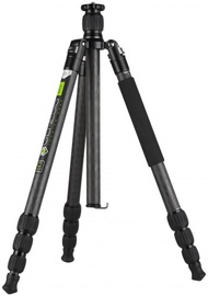 Genesis Base C3 Tripod Grey