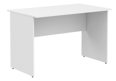 Rašomasis stalas Skyland Imago SP-2 White