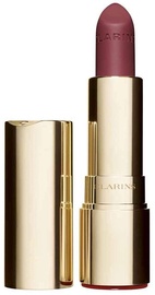 Huulepulk Clarins Joli Rouge Velvet Matte 732 Grenadine, 3.5 ml