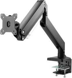 NewStar Desk Mount NM-D775BLACK