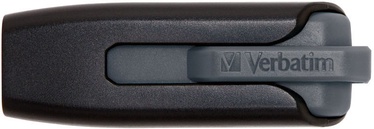 USB atmintinė Verbatim Store 'n' Go V3, USB 3.0, 64 GB