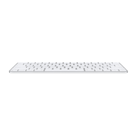 Klaviatūra Apple Magic Keyboard