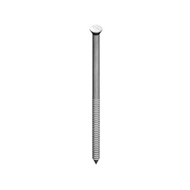NAGLAS APDARES DĒĻIEM 50X1,4 (100) (ARRAS)