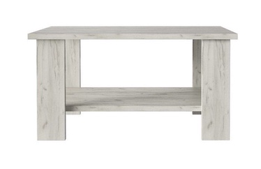 Kohvilaud Idzczak Meble Hawana, 1100x700x550 mm