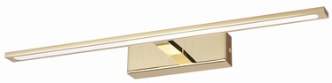 Lampa sienas Light Prestige Isla, 20 W, LED, 3000 °K