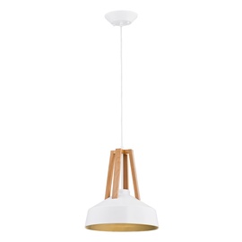 Lampa karināms Alfa Drop 60292, 60 W, E27