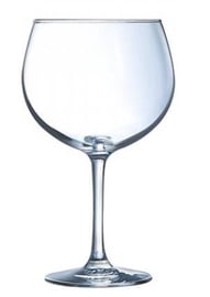 Arcoroc Bar Cocktail Glass 70cl