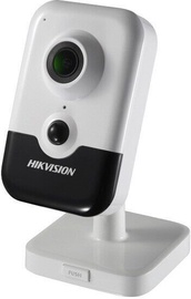 Hikvision DS-2CD2423G0-I(2.8mm)