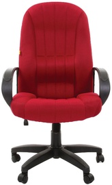 Chairman Executive 685 TW-13 Bordo