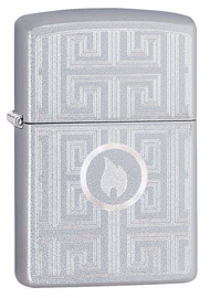 Zippo Lighter 29857
