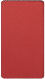 Inglot Freedom System AMC Blush 6g 70