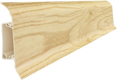 Vox Plinth Izzi 773 2.5m