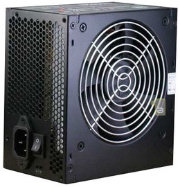 Inter-Tech IT-E650W