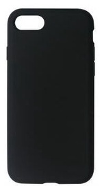 Just Must Regular Defense Back Case For Apple iPhone 7/8/SE 2020 Black