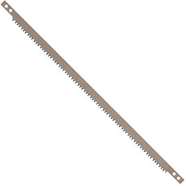 Kreator Saw Blade 760mm