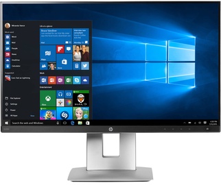 Monitorius HP Elite E230t