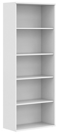 Полка Skyland Imago CT-1 White