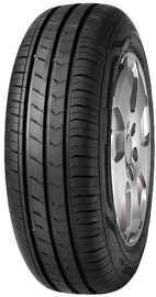 Vasaras riepa Superia EcoBlue HP 205/55/R16, 91-V-240 km/h, E, B, 69 dB