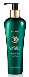 Гель для душа T-LAB Professional Natural Lifting, 300 мл
