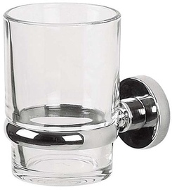 Spirella Lagune Metal/Glass