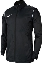 Nike JR Park 20 Repel Training Jacket BV6904 010 Black S