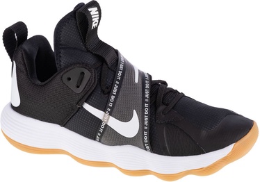 Спортивная обувь Nike, черный, 45