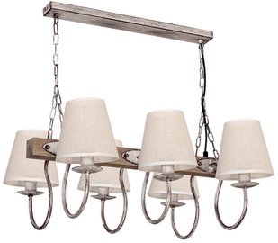 Luminex Carin 08699