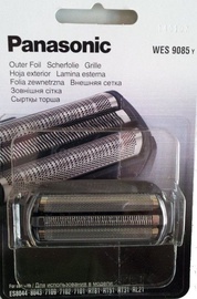 Panasonic Shaver Foil WES9085Y1361