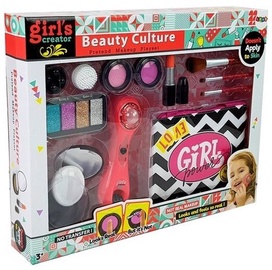 Набор косметики LEAN Toys Beauty Culture