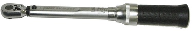 Динамометрический ключ Hazet, 256 мм
