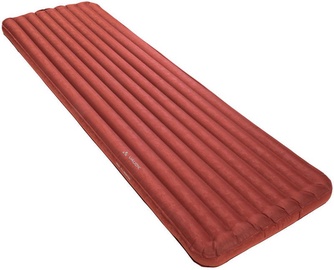 Vaude Hike Winter 9L Red