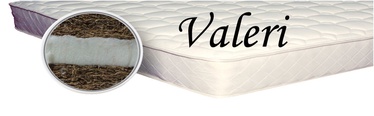 Madrats SPS+ Valeri, 1400 mm x 700 mm