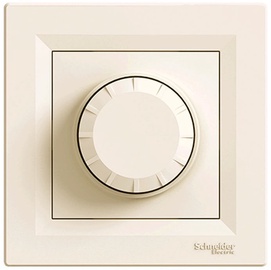 Schneider Electric Asfora EPH6400123 Beige