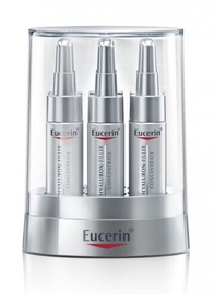 Eucerin Hyaluron-Filler Concentrate 6x5ml
