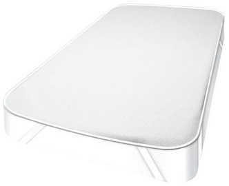 BabyMatex Oxi Pad 120x60cm