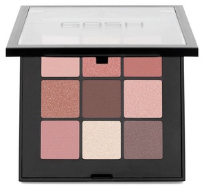 Gosh Eyedentity Eye Shadow 8g 001