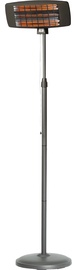 König KN-PH10