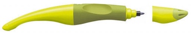Stabilo Easy Original Left Handed Pen Green