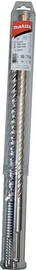 Makita Nemesis 2 Dril Set B-36158 3pcs