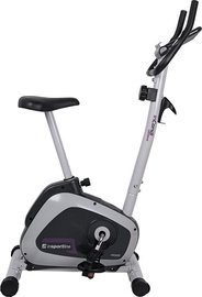 inSPORTline inCondi UB30m II