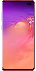 Samsung SM-G975F Galaxy S10 Plus 128GB Dual Cardinal Red